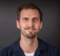 Svante Ahlman, Berghs School of Communication
