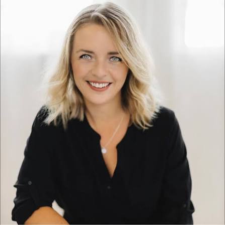 Martina Söderhielm, Studio SOT